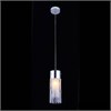 10680/3P CHROME 10680/3P CHROME - фото 618864