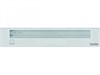 WL-2005 13W T5 230V Светильник люминесцентный линейный с выкл. 555x72х33мм ВЫВЕДЕН ИЗ АССОРТИМЕНТА WL-2005 13W - фото 618874