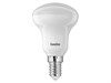 LED6-R50/830/E14 Светодиодная лампа 6Вт 220B (уп.10/100шт.) Camelion LED6-R50/830/E14 - фото 618879