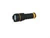 302/2D-UP3 (3*ULTRA PLUS LED) 2*R20 фонарь светодиодный 302/2D-UP3 - фото 618884