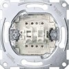 MTN3115-0000 MERTEN Механизм  двухклавишного выключателя (сх.1+1), 10A (уп.10шт.) Schneider Electric MTN3115-0000 - фото 618895