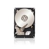 HDD Sata-III Seagane 2000Gb ST2000VN000 NAS Edition, 5900 64Mb buffer (ST2000VN000) жесткий диск ST2000VN000 - фото 618899