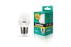 LED7-G45/830/E27 P LED 7Вт E27 3000К 580Лм шарик 220В (замена 60Вт) Лампа светодиодная (уп.10/100шт.) Camelion (Китай) LED7-G45/830/E27 - фото 618911