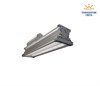 УТ000001949 TL-STREET 50 ST (PR) Уличный светильник, 50вт, 4700Лм, 5000К, IP67 СНЯТ С ПРОИЗВОДСТВА УТ000001949 - фото 618915