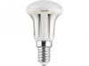 ВЫВЕДЕНА! LED3.5-R39/830/E14 BrightPower Светодиодная лампа 3.5Вт 220В (уп.10/100шт.) Camelion LED3.5-R39/830/E14 - фото 618920