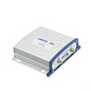 StrongCall GSM-900/3G MDх70 Репитер Кварц ООО GSM-900/3G MDх70 - фото 618925