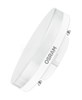 5582309 Value GX53 LED 8Вт GX53 6500К 640Лм таблетка 220В (замена 60Вт) Лампа светодиодная (уп.10шт.) LEDVANCE (OSRAM) 4058075582309 - фото 618937