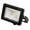 613100310 Прожектор светодиодный ДО-10w IP65 6500K черный (уп.60шт.) Gauss (Китай) 613100310 - фото 618944