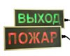 1591443-030 S15 Механизм розетки 1 гнездо с заземлением и шторками, белый (уп.20шт.) Simon Electric (Россия) 1591443-030 - фото 618955