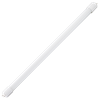 CT8D09ELB Ecola Light T8 G13 LED 9,0W 220V 6500K Лампа св/д матовая ВЫВЕДЕНА ИЗ АССОРТИМЕНТА CT8D09ELB - фото 618966
