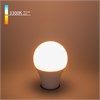 BLE2720 Classic LED D 10W 2700K E27 Лампа светодиодная (уп.10/50шт.) Elektrostandard a048522 - фото 618973
