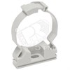 CTA10D-CFC32-K41-050 Хомутный держатель CFC32 (уп.50/500шт.) IEK® CTA10D-CFC32-K41-050 - фото 618995