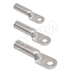 UNP10-035-08-10 DL-35 Наконечник алюминиевый кабельный (уп.20шт.) IEK® UNP10-035-08-10 - фото 618996