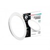 300154 DLR 15W 4200K 185-250V (150W) (D200mm/A176mm) Светильник ambrella 300154 - фото 619019