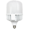 HPUV80ELC Ecola High Power LED Premium 80W 220V универс. E27/E40 (лампа) 4000K 280х140mm Лампа св/д (уп.20шт.) HPUV80ELC - фото 619048