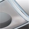 369306 369306 - фото 619070