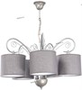 1716 FILIP 5 694857 - фото 619078