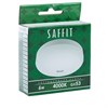 55195 Saffit SBGX5306 GX53 LED 6Вт GX53 4000К 510Лм таблетка 220В (замена 50Вт) Лампа светодиодная (уп.10/100шт.) FERON (Китай) 55195 - фото 619091