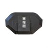 PERCo P-I-TD-157 (TBC-01.159.00) Крышка PERCo P-I-TD-157 - фото 619099