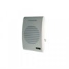SWS-03A (i) Громкоговоритель настенный с аттенюатором, 3Вт, 89дБ, 150-12000Гц, слоновая кость Inter-M SWS-03A (i) - фото 619101