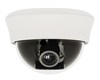 PP-2010L 2.8-12 - цветная видеокамера Praxis 694900 - фото 619107