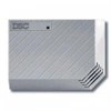 AFT 100 тестер для датчиков разбития стекла DSC(AFT) 694909 - фото 619113