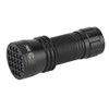 MB-502 универc. Гриндер [21xLED, 1.5Вт, алюм, 3хААА, бл] (10/60/1080) Фонарь ЭРА MB-502 - фото 619115