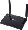 TL-MR6400 v4 Маршрутизатор TP-Link 694923 - фото 619121