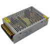 D2L100ESB Ecola LED strip Power Supply 100W 220V-24V IP20 Блок питания для св/д ленты (уп.25шт.) D2L100ESB - фото 619139