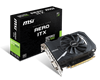 Видеокарта MSI GeForce GTX 1050 AERO ITX OC 2048Mb GDDR5 GTX 1050 AERO ITX 2G OC GTX 1050 AERO ITX 2G OC - фото 619165