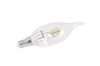 K7LW15ELC Ecola globe LED Premium 15,5W G95 220V E27 2700K Лампа св/д шар (уп.10/40шт.) K7LW15ELC - фото 619204