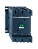 LC1E1201Q5 КОНТАКТОР E 1НЗ 12А 400В AC3 380В 50ГЦ Schneider Electric LC1E1201Q5 - фото 619214