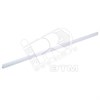 LDBO0-1000-01-060-K01 ДБО 1000 под LED лампу 1хТ8 600мм IP20 Светильник (уп.25шт.) IEK® LDBO0-1000-01-060-K01 - фото 619219