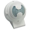 TD-10U извещатель Optex 695089 - фото 619227