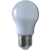 K7LV07ELB Ecola classic LED 7,0W A50 220V E27 4000K 360° (композит) Лампа св/д (уп.10/100шт.) K7LV07ELB - фото 619249