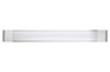 LWL-5022-01CL Светильник светодиодный 18Вт, 220В (уп.20шт.) Ultraflash LWL-5022-01CL - фото 619290