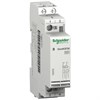 15370 Контактор модульный CT 20A 2НО 230/250В Schneider Electric 15370 - фото 619311
