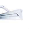 0140136006-10 Master LED-02 IP20 настенный для школьных досок Светильник светодиодный (уп.2шт.) Ксенон (Россия) 0140136006-10 - фото 619334