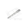 1074000500 LZ.OPL ECO LED 600 5000K Светильник светодиодный Световые Технологии (Россия) 1074000500 - фото 619340