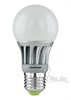 Classic LED 6W 4200K E27 лампа Classic LED 6W 4200K E27 - фото 619357