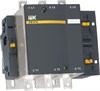 KKT50-265-400-10 КТИ-5265 265А 400В/АС3 Контактор, катушка управления 400В AC 1НО IEK® KKT50-265-400-10 - фото 619363