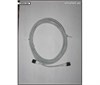 R305022 Pa-Cat5u-3-gu-st-rj45u-st-rj45u-a-5 Патч-корд витая пара 5м. R&M R305022 - фото 619371