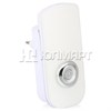 S-162 Лючия iLight Светильник-фонарь аккумуляторный, 16+2 LED, датчики освещенности и движ., 220В 4606400021599 - фото 619372