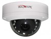 PD4-IP2-B2.8 v.7.31 Купольная 2 МП IP-видеокамера Polyvision PD4-IP2-B2.8 v.7.31 - фото 619381