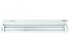 LWL-2023-38DL Светильник cветодиодный поворотный, 38LED,6W (уп.30шт.) Camelion LWL-2023-38DL - фото 619421
