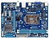 Материнская плата Gigabyte GA-H61M-DS2 (Socket 1155, intel H61, 2*DDR3 1333, VGA (DVI-D, D-Sub) GA-H61M-DS2 - фото 619428