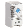 YCE-TNO-00-60 Термостат от 0 до +60 °C NO (уп.10шт.) IEK® YCE-TNO-00-60 - фото 619433