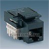 SAC-01 красный, Колпачок предохранительный для тумблеров ASW-07D, KN3(A-D) Jietong Switch (Китай)  75540-39 - фото 619446