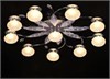 5606/10 CR 695441 - фото 619459