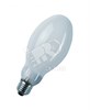012360 (169330) / HQL 80W E27 Osram 695455 - фото 619469